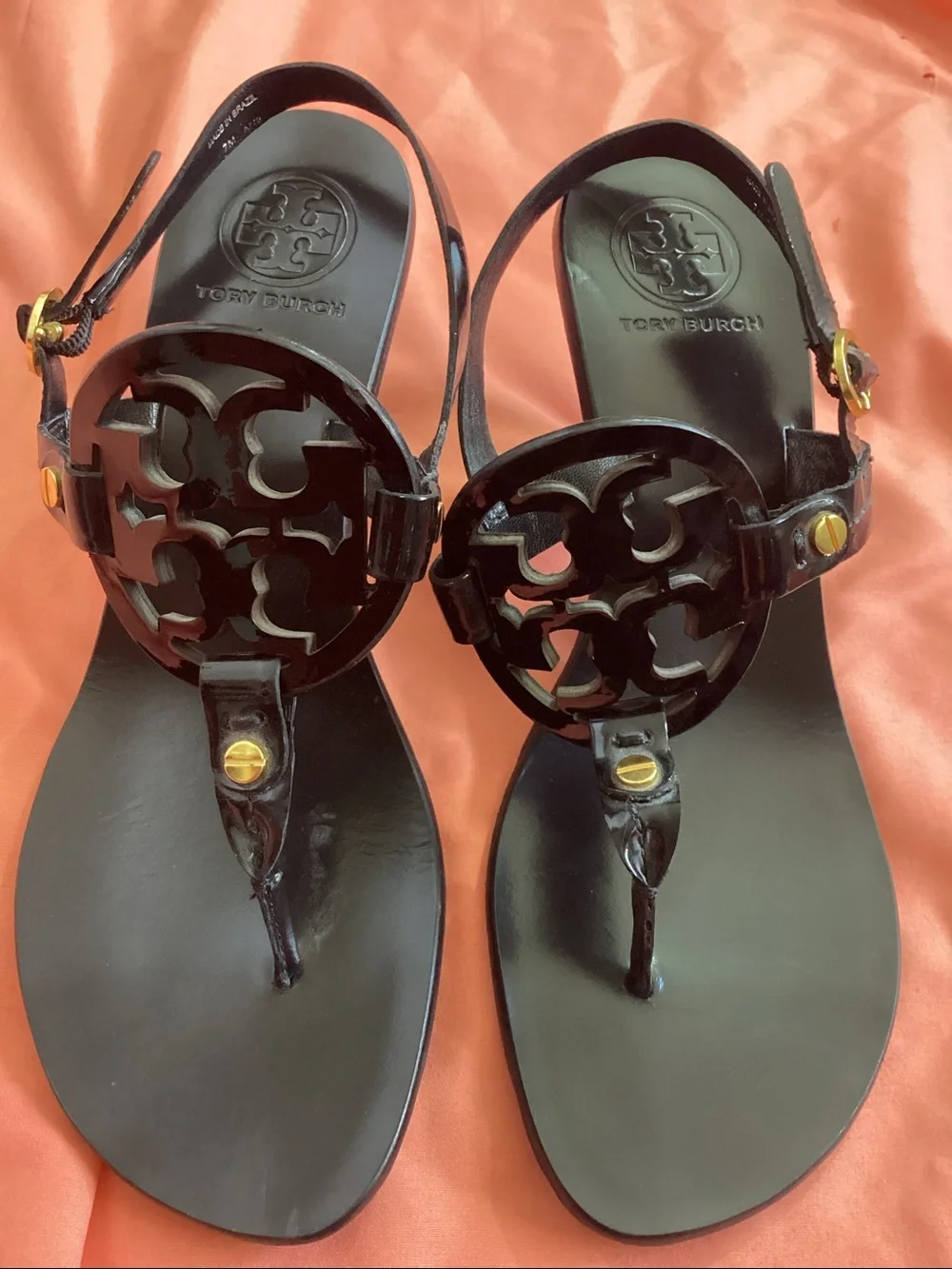 Tory Burch tory burch